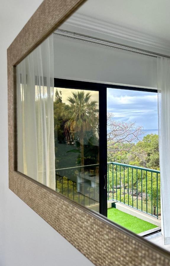 Appartamento Santa Catarina By Ola Madeira Funchal  Esterno foto