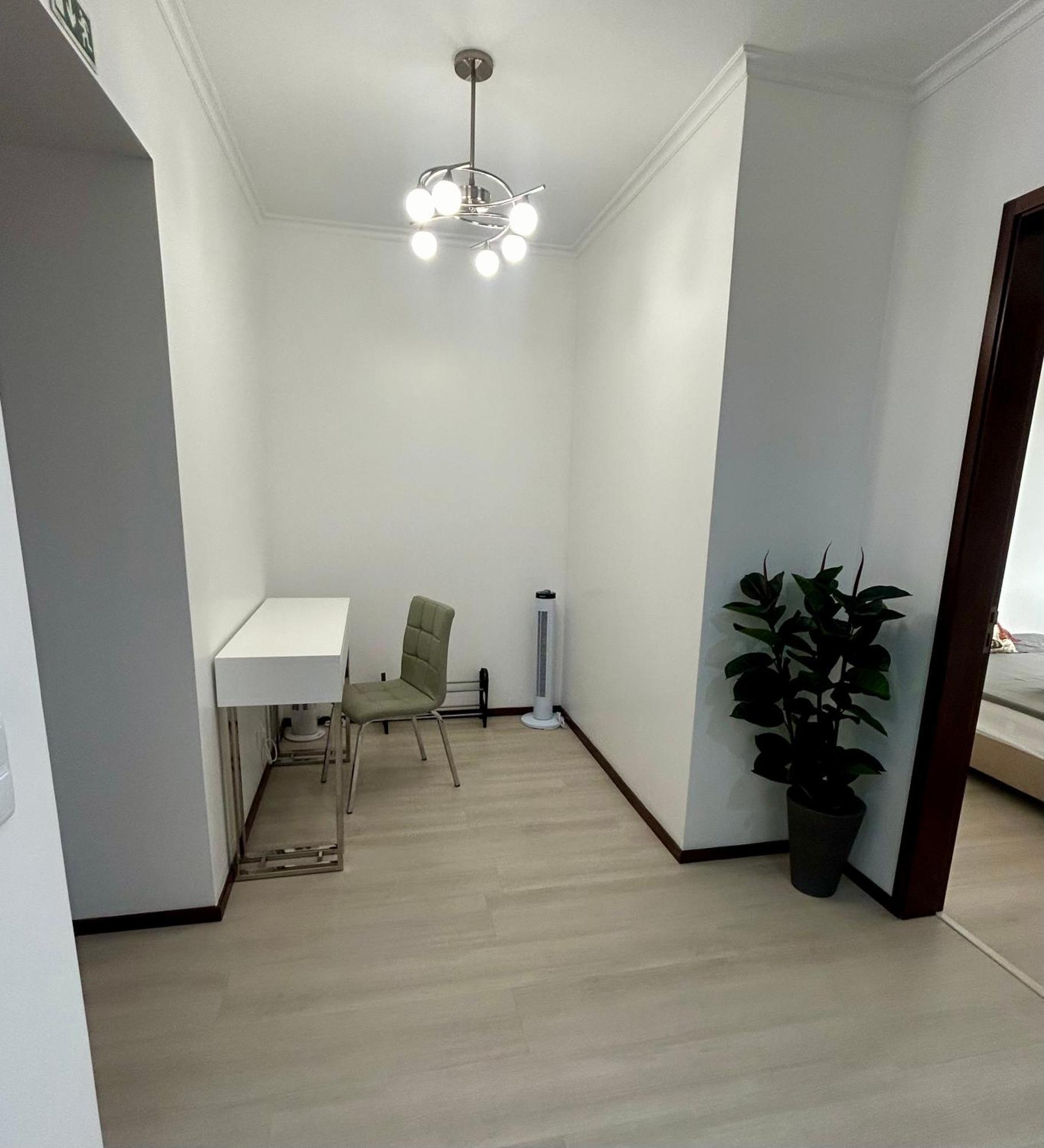 Appartamento Santa Catarina By Ola Madeira Funchal  Esterno foto